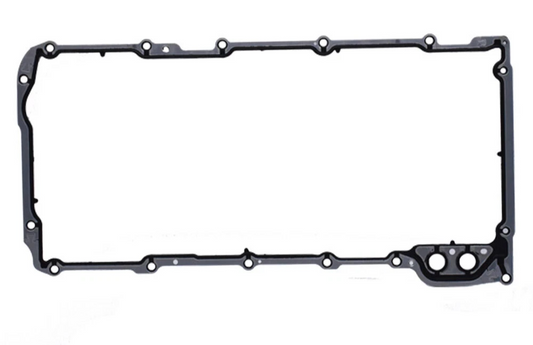 FOR HOLDEN COMMODORE VT VU VX VY VZ VE LS1 LS3 V8 5.7L 6.0L SUMP/OIL PAN GASKET