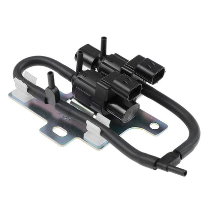FOR MITSUBISHI TRITON ML 3.2L 3.5L FREE WHEEL CLUTCH CONTROL 4WD SOLENOID VALVE