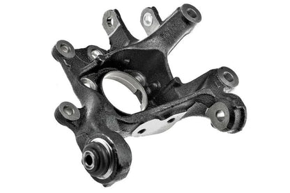 2 X STEERING KNUCKLE REAR LH&RH FOR LEXUS NX200T/NX300/NX300H 2.0/2.5L 2015-2019