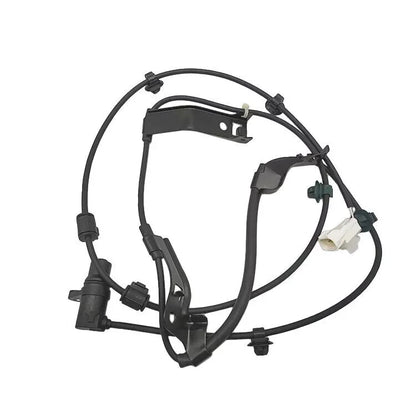 FOR TOYOTA HILUX VIGO FORTUNER FRONT RIGHT ABS WHEEL SPEED SENSOR 1982-2019