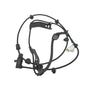 FOR TOYOTA HILUX VIGO FORTUNER FRONT RIGHT ABS WHEEL SPEED SENSOR 1982-2019