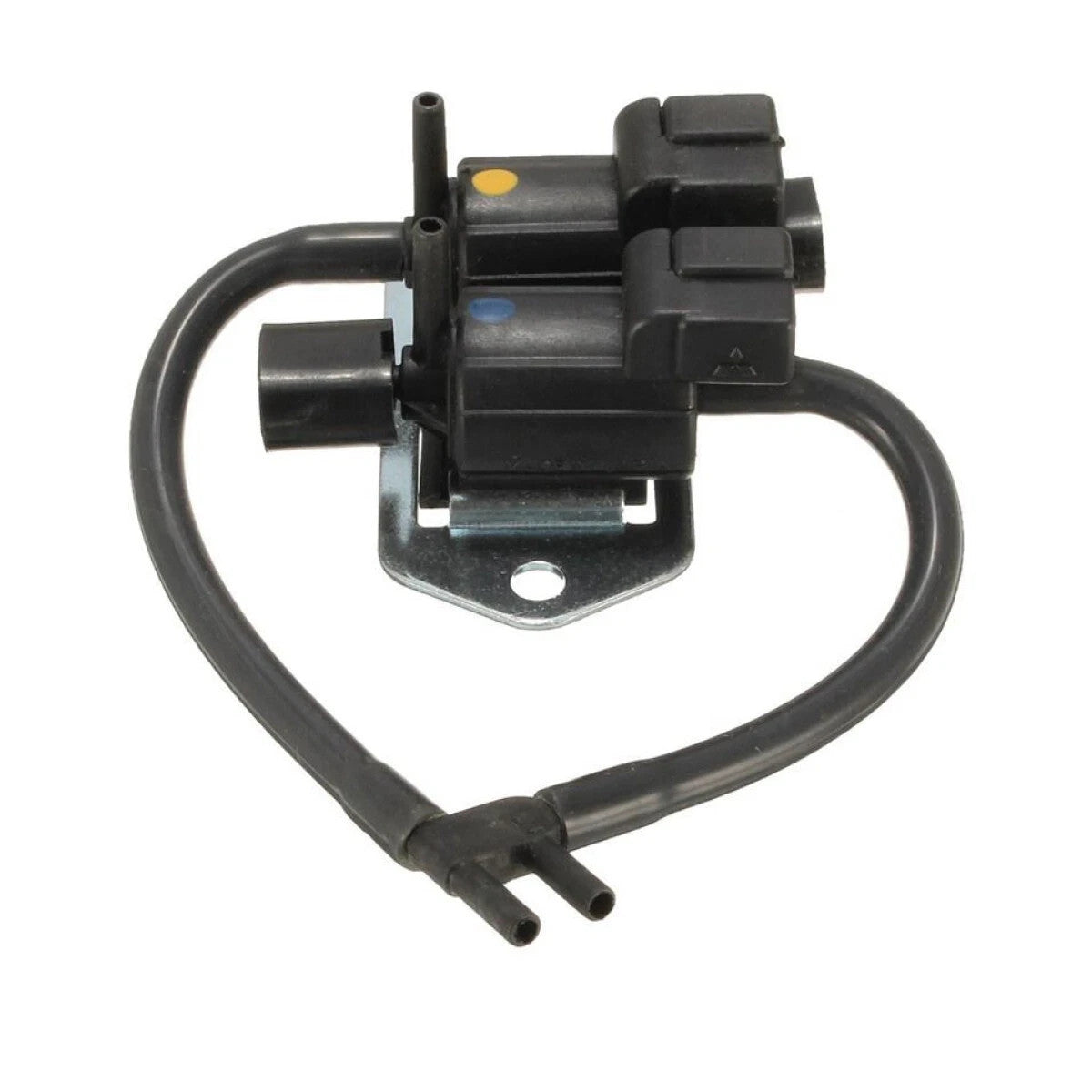 FOR MITSUBISHI PAJERO 2.5L 2.8L 3.0L FRONT DIFF LOCK SOLENOID FREEWHEEL VALVE