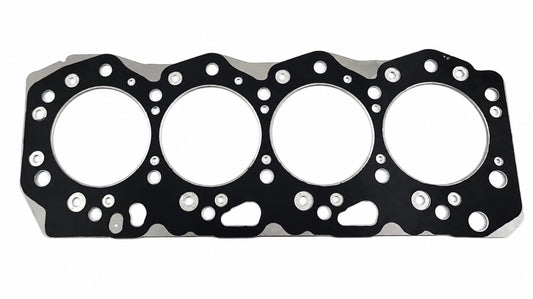 4JJ1 MLS CYLINDER HEAD GASKET FOR ISUZU D-MAX/MU-X 3.0 CRDi 4CYL 4JJ1-TC/TCX 06+