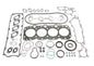 FOR TOYOTA LANDCRUISER PRADO KZJ90/KZJ95 1KZ ENGINE FULL GASKET SET 96+ (1KZ-TE)