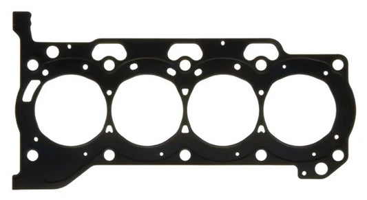 FOR TOYOTA PRIUS V ZVW40 ZVW41 1.8L 2ZR-FXE HYBRID MLS CYLINDER HEAD GASKET '11+
