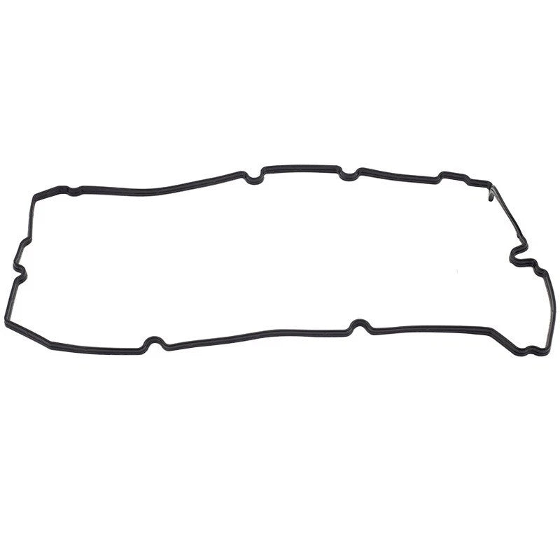 FOR MITSUBISHI TRITON ML MN 2.5L ROCKER COVER GASKET KIT 4D56DI-T CRD 4D56