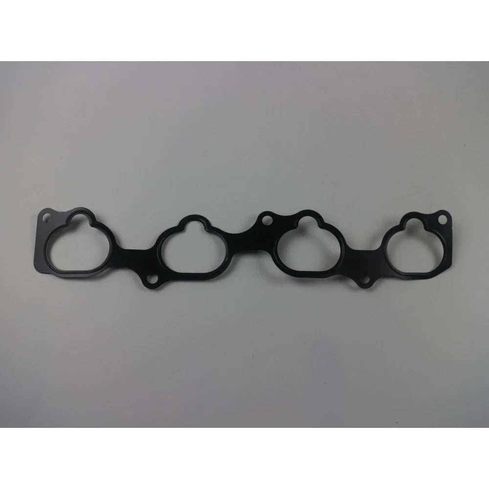 FOR NISSAN X-TRAIL T30 2.5L 4CYL AWD PETROL 16V QR25DE ENGINE FULL GASKET KIT
