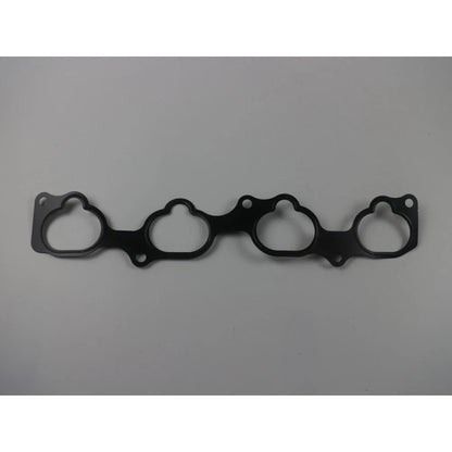 FOR NISSAN X-TRAIL T30 2.5L 4CYL AWD PETROL 16V QR25DE ENGINE FULL GASKET KIT