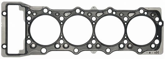 MLS CYLINDER HEAD GASKET FOR MITSUBISHI PAJERO/TRITON /DELICA 3.2L DIESEL 4M41