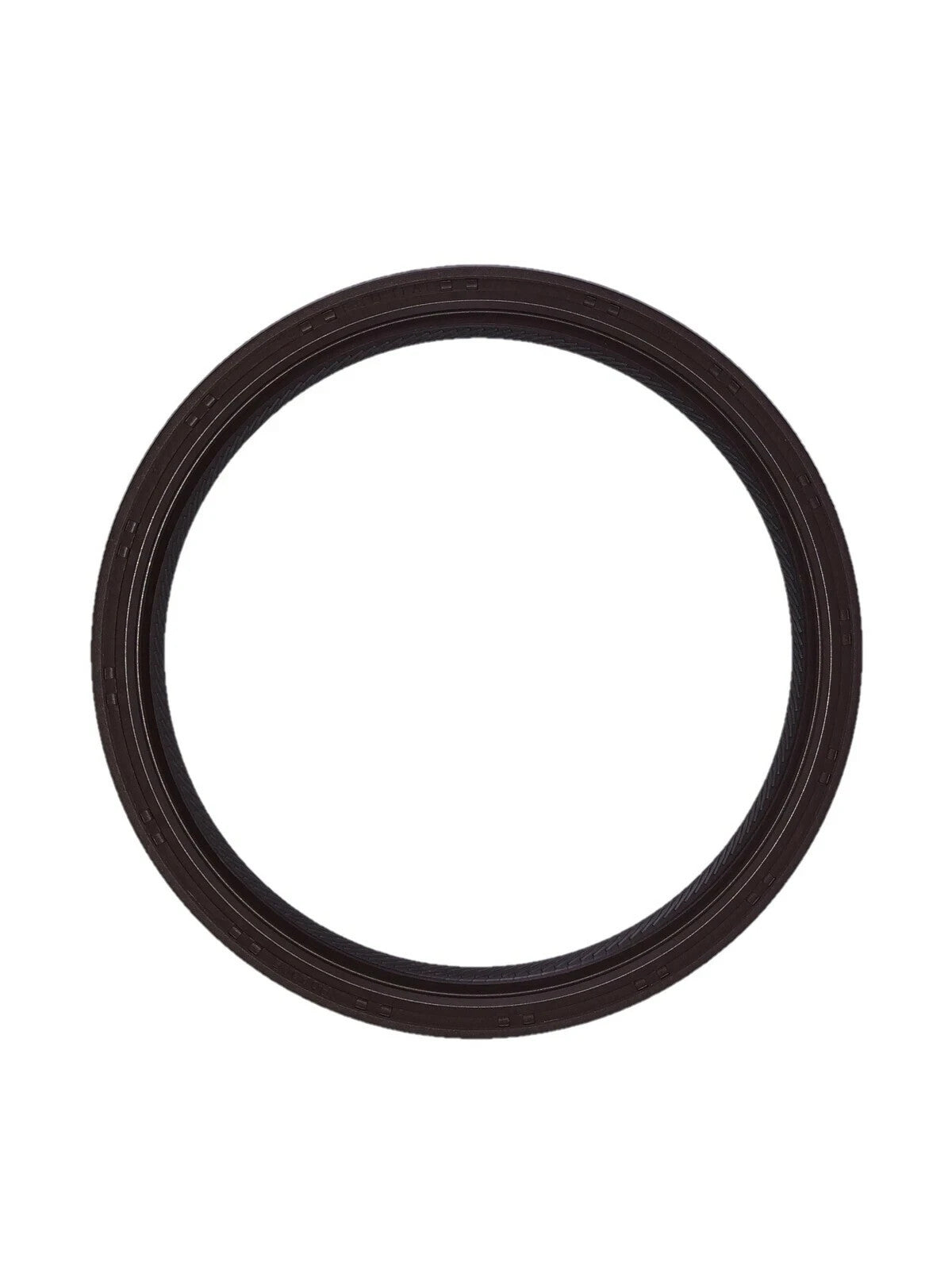 REAR CRANKSHAFT OIL SEAL FOR MITSUBISHI L200 KA KB PICK UP B40 2.5DID 4D56 2005+