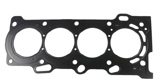 FOR TOYOTA COROLLA ZZE122 / 123 / 124 1.8L 1ZZ-FE MLS CYLINDER HEAD GASKET