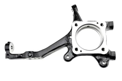 NEW STEERING KNUCKLE FRONT RIGHT FOR TOYOTA 4RUNNER 4.0L/4.7L V6 2003-2015