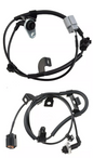 FOR MITSUBISHI L200 KL 1T 2.4L 4N15 REAR LH&RH ABS WHEEL SPEED SENSOR 2015-2023