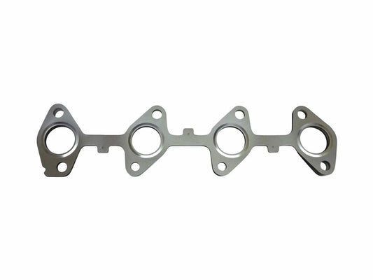 MLS EXHAUST MANIFOLD GASKET FOR TOYOTA HILUX / HIACE / LANDCRUISER /PRADO DOHC