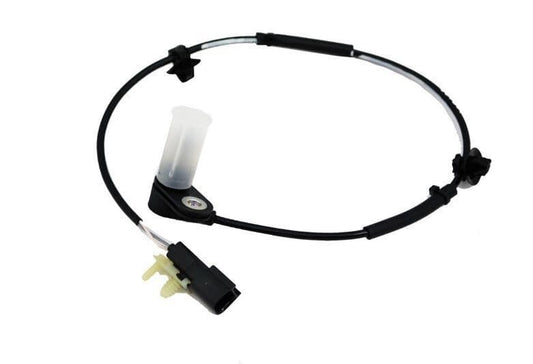 FOR FORD RANGER 3.2 TDCI PICK UP T65 20V REAR R/H ABS WHEEL SPEED SENSOR 2011+