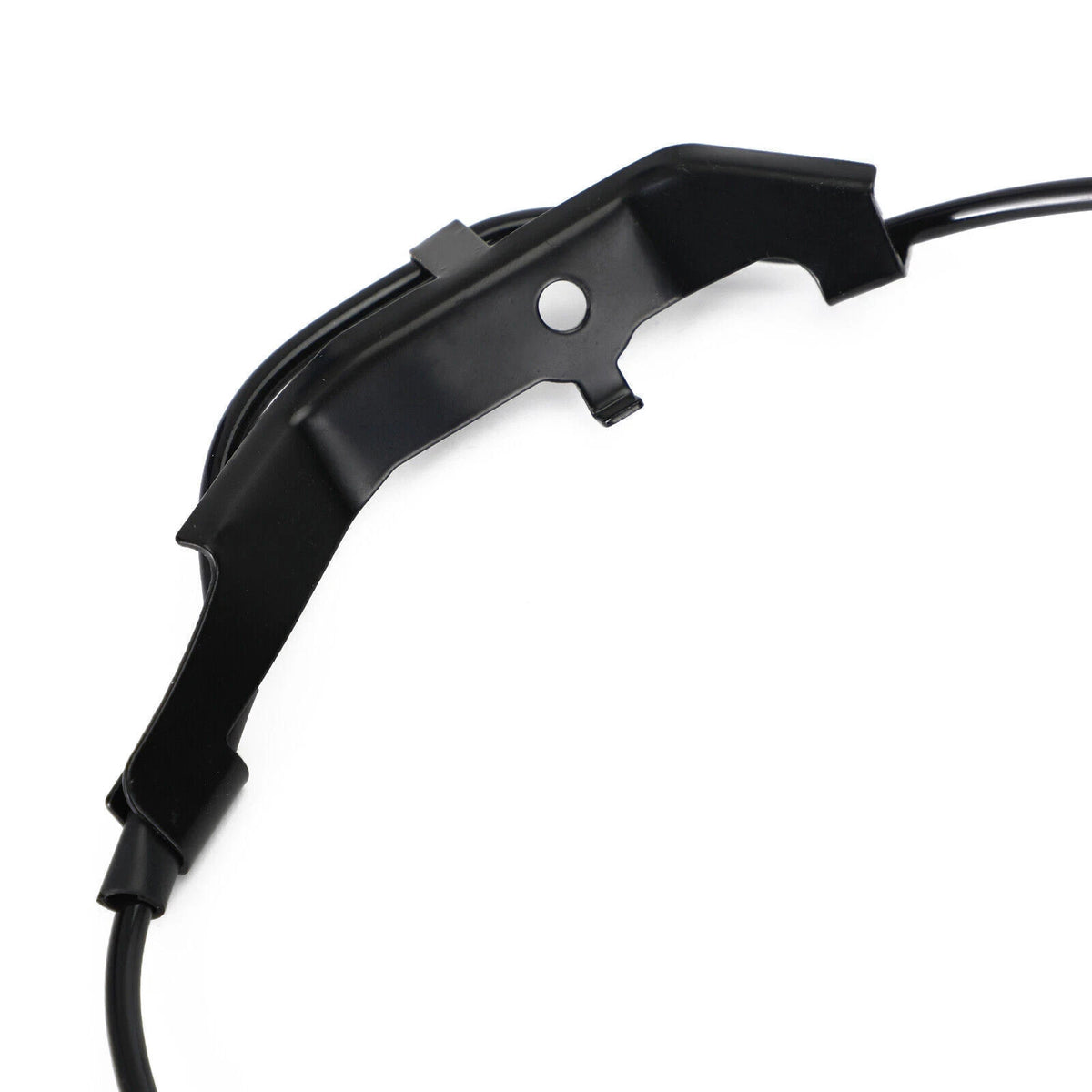 FOR TOYOTA FORTUNER GUN156R 2.8L 1GD-FTV REAR LEFT ABS WHEEL SPEED SENSOR 15+