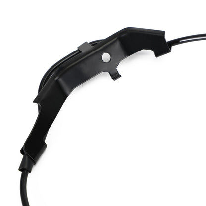 FOR TOYOTA FORTUNER GUN156R 2.8L 1GD-FTV REAR LEFT ABS WHEEL SPEED SENSOR 15+