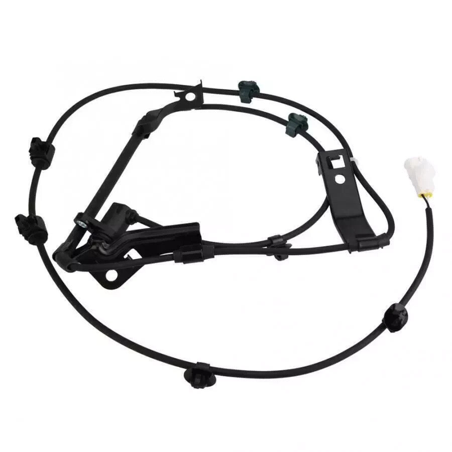 FOR TOYOTA HILUX KUN26 4WD 3.0L 1KD-FTV UTE FRONT RIGHT ABS WHEEL SPEED SENSOR