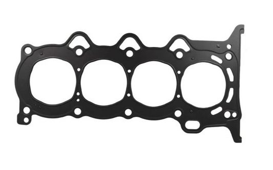 FOR TOYOTA PRIUS NHW10 / 11 / 20 1NZ-FXE HYBRID MLS CYLINDER HEAD GASKET 97+