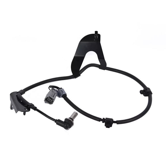 FOR ISUZU D-MAX 3.0L 4CYL RWD & AWD FRONT RIGHT ABS WHEEL SPEED SENSOR 2012-2015