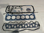 FOR NISSAN PATROL GU Y61 6CYL 2.8L RD28Ti FULL ENGINE GASKET SET 1997+ (RD28)