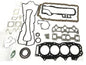 FOR MAZDA BT50 PICK UP 2.5TD 16 VALVE WE ENGINE FULL GASKET KIT (2006-2011) WE