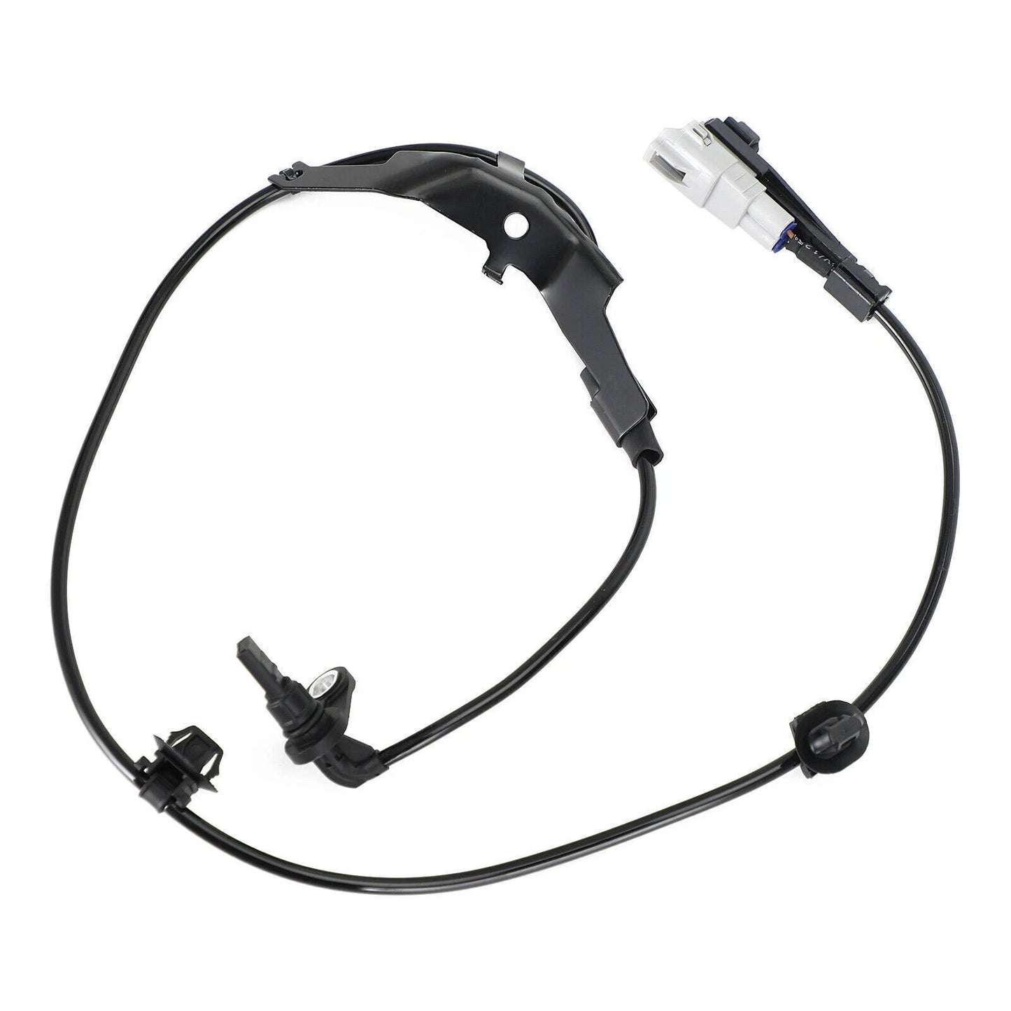 FOR TOYOTA FORTUNER GGN155R 4.0L 1GR-FE V6 PETROL REAR RIGHT ABS SENSOR 2015+