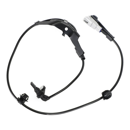FOR TOYOTA FORTUNER GGN155R 4.0L 1GR-FE V6 PETROL REAR RIGHT ABS SENSOR 2015+