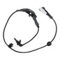 FOR TOYOTA FORTUNER GGN155R 4.0L 1GR-FE V6 PETROL REAR RIGHT ABS SENSOR 2015+