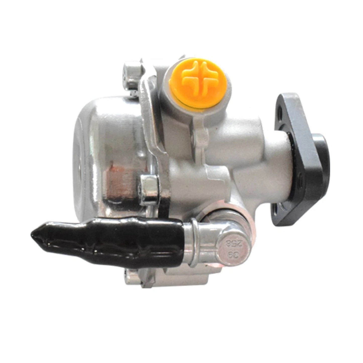 FOR BMW E46 SERIES 320i 325i 330i 330Ci 325i PETROL 6CYL POWER STEERING PUMP 98+