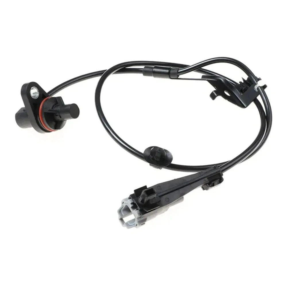 FOR TOYOTA FORTUNER KUN60R 2.5L 2KD-FTV FRONT REAR LH+RH ABS WHEEL SPEED SENSOR