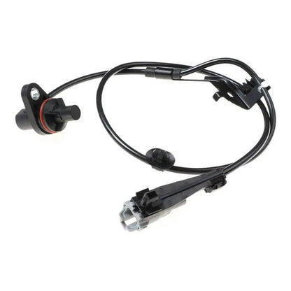 FOR TOYOTA FORTUNER KUN60R 2.5L 2KD-FTV FRONT REAR LH+RH ABS WHEEL SPEED SENSOR