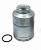 FOR TOYOTA HIACE KLH12 KLH 18 KLH22 KLH28 2.5L 2KD-FTV DIESEL FUEL FILTER 2KD