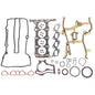 FOR HOLDEN CRUZE JH BARINA TM 1.4L TURBO 16V A14NET ENGINE FULL GASKET SET 2011+