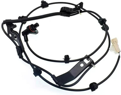 FOR TOYOTA FORTUNER GGN50R/ 60R 4.0L 1GR-FE FRONT LH & RH ABS WHEEL SPEED SENSOR