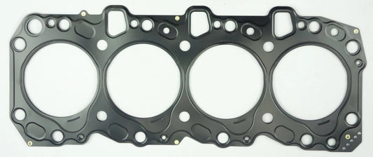 FOR TOYOTA HILUX SURF KZN130/185 3.0TD 1KZ MLS CYLINDER HEAD GASKET 1KZ-TE 1993+