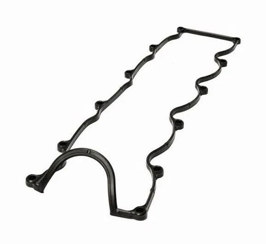 ENGINE ROCKER COVER GASKET FOR FORD RANGER 2.5L 4CYL DIESEL WL WL-T (1996-2007)