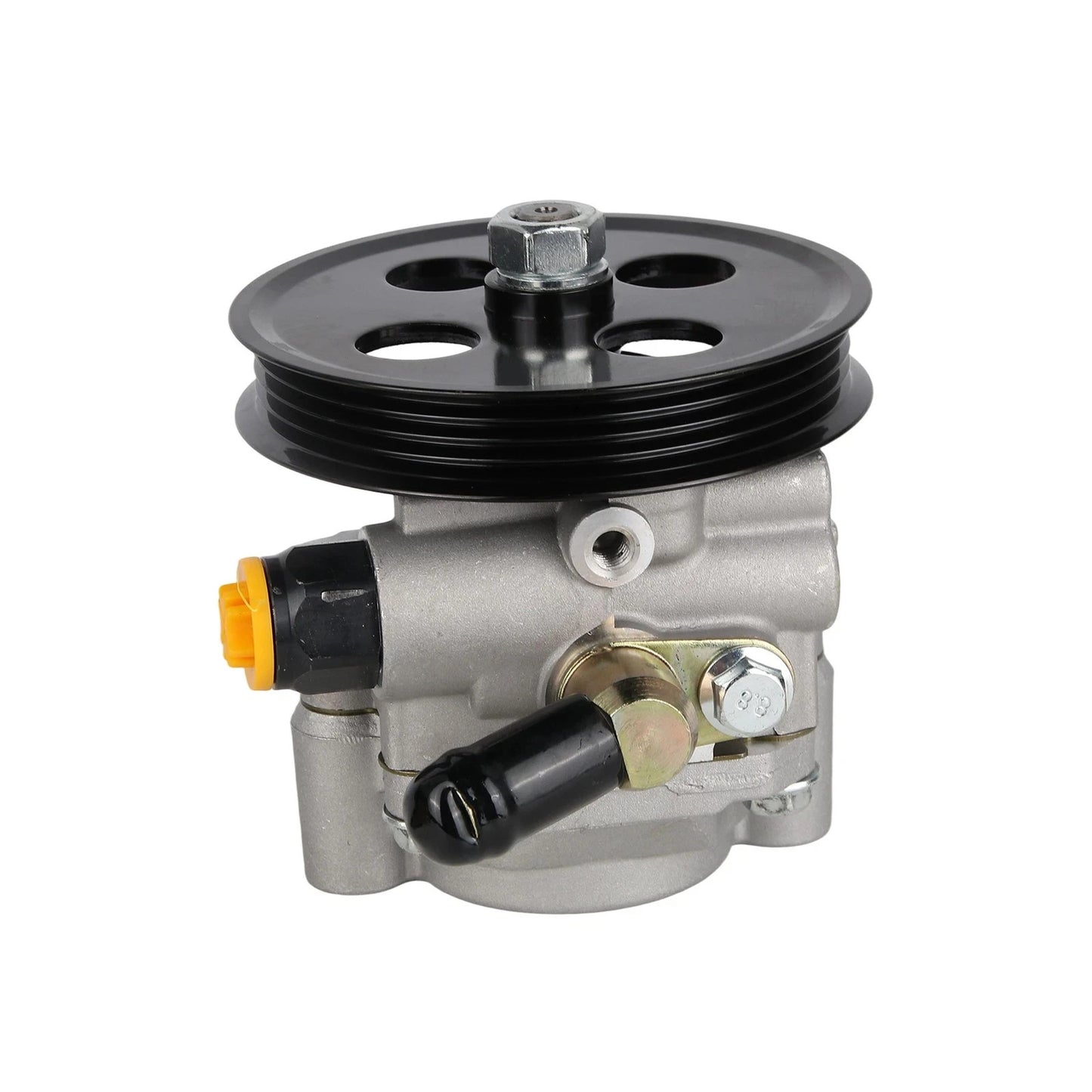 NEW POWER STEERING PUMP FOR LEXUS ES330 MCV31 3.3L V6 6CYL 3MZ-FE 2004-2006