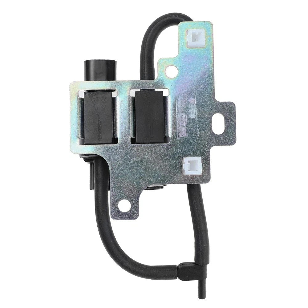 FOR MITSUBISHI TRITON ML 3.2L 3.5L FREE WHEEL CLUTCH CONTROL 4WD SOLENOID VALVE