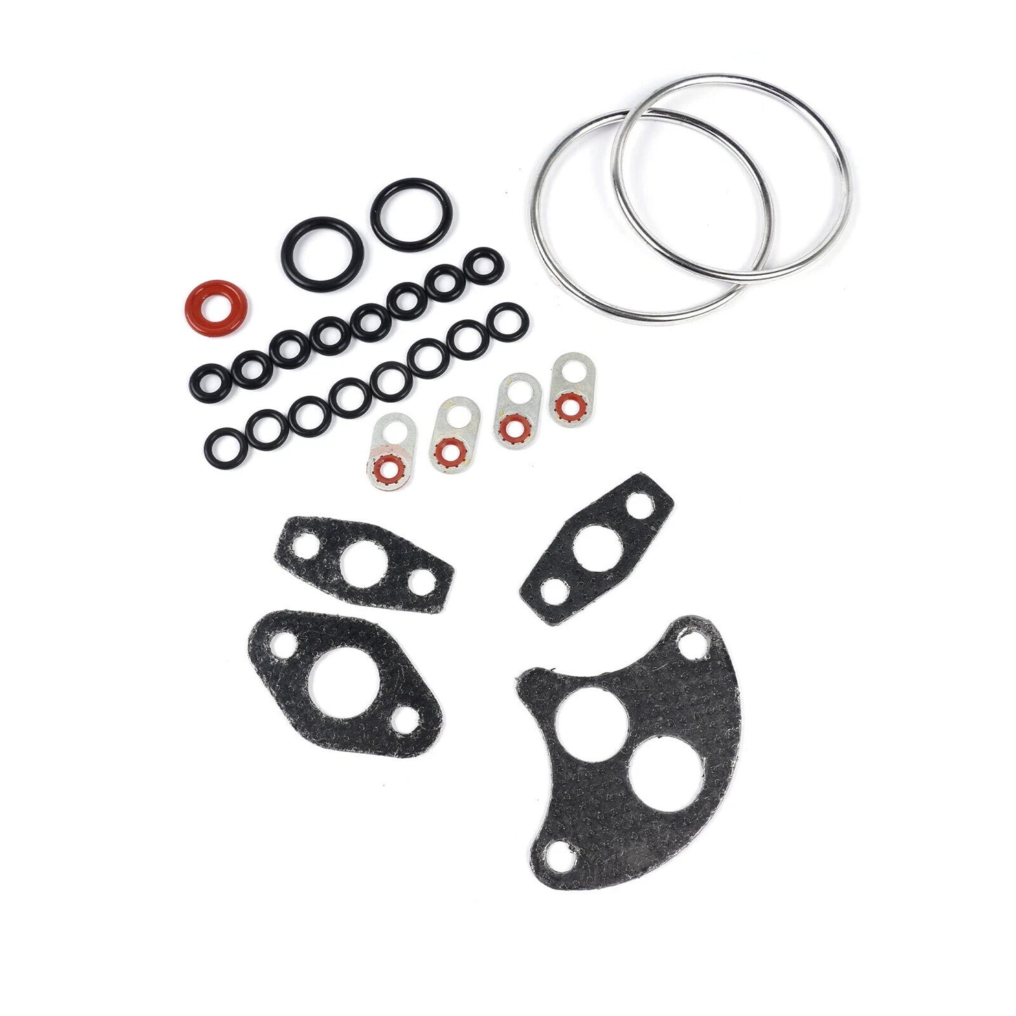 LS1 ENGINE FULL GASKET KIT FOR HOLDEN STATESMAN WH WK WL 5.7L V8 PETROL 99-2005