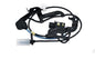FOR FORD RANGER 3.2 TDCI PICK UP T65 20V FRONT L/H ABS WHEEL SPEED SENSOR 2011+