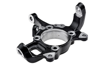 NEW STEERING KNUCKLE FRONT RIGHT R/H FOR MITSUBISHI TRITON ML MN 4WD 2005-2015