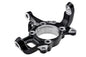 NEW STEERING KNUCKLE FRONT RIGHT R/H FOR MITSUBISHI TRITON ML MN 4WD 2005-2015