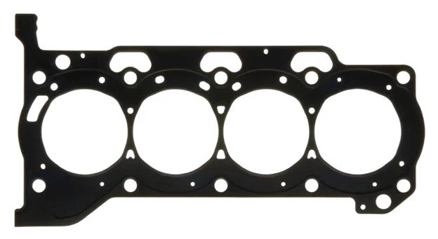 FOR TOTOTA PREMIO NOAH VOXY ISIS ZRT ZRR ZGM 2ZR-FE MLS CYLINDER HEAD GASKET