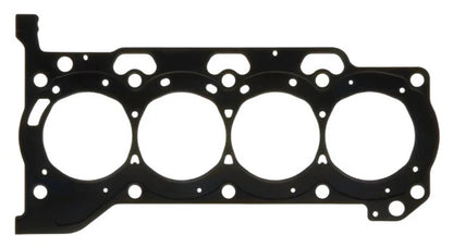 FOR TOTOTA PREMIO NOAH VOXY ISIS ZRT ZRR ZGM 2ZR-FE MLS CYLINDER HEAD GASKET
