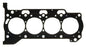 FOR TOTOTA PREMIO NOAH VOXY ISIS ZRT ZRR ZGM 2ZR-FE MLS CYLINDER HEAD GASKET