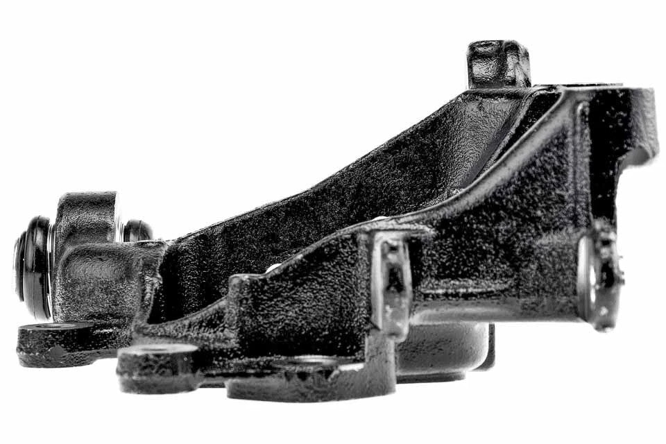2 X STEERING KNUCKLE REAR LH&RH FOR LEXUS NX200T/NX300/NX300H 2.0/2.5L 2015-2019
