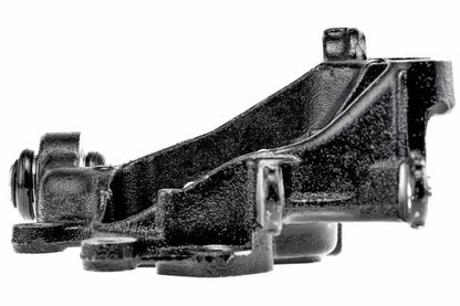2 X STEERING KNUCKLE REAR LH&RH FOR LEXUS NX200T/NX300/NX300H 2.0/2.5L 2015-2019