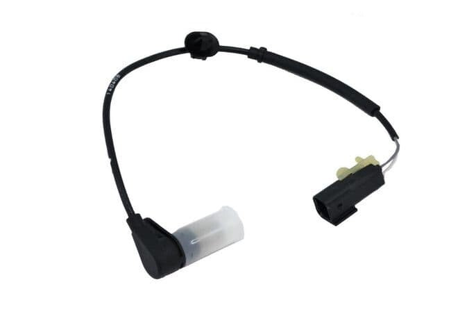 FOR FORD RANGER 3.2 TDCI PICK UP T65 20V REAR L/H ABS WHEEL SPEED SENSOR 2011+
