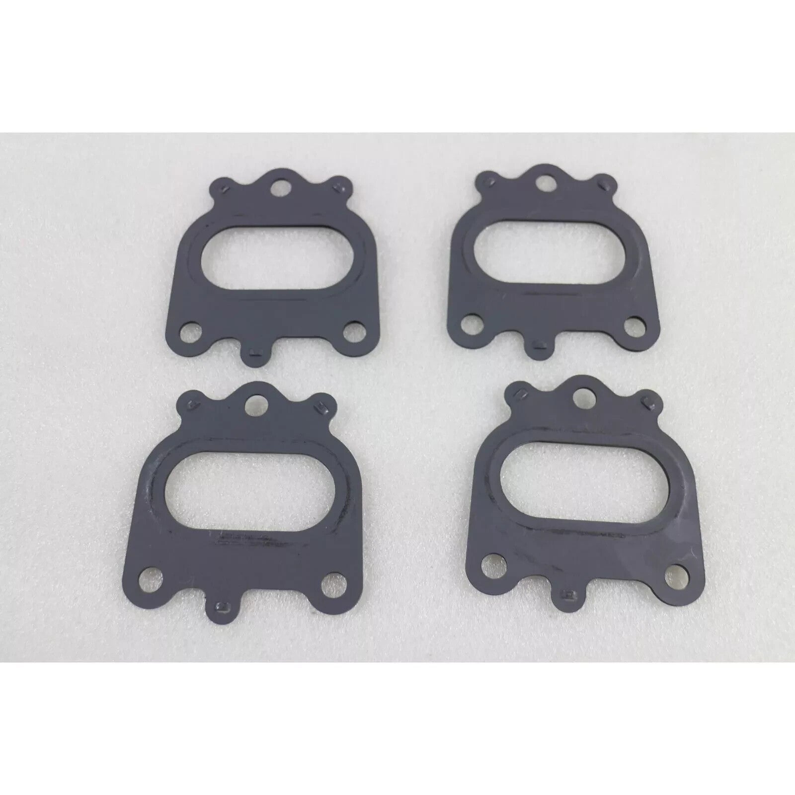 FOR MITSUBISHI DELICA (IMP) 3.2L DIESEL ENGINE FULL GASKET KIT 4M41